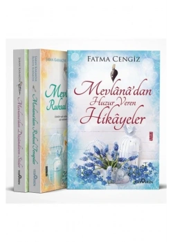 Osmanlı Tarımcısının El Kitabı Ayten Altıntaş Yediveren