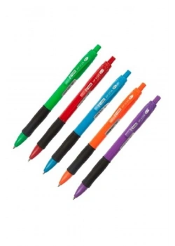 Mikro Mp 872 Versatil Kalem 0.9 Mm