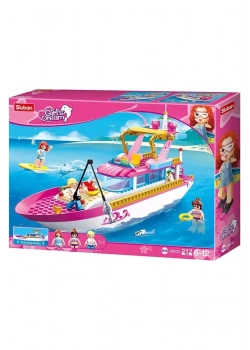 Peluş 110 Cm Timsah