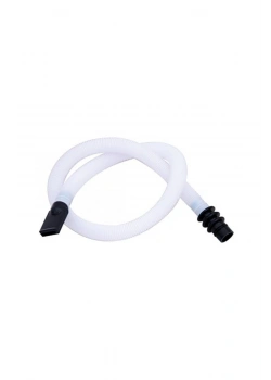 Brons Melodika Hortumu Br-625