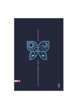 Tanrı Görmesin Harflerimi-Şiir-Bejan Matur  Everest