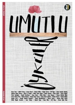 Umutlu Öyküler  Yegane Kitap