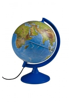 Gürbüz 41262 Işıksız Fiziki Küre 26 Cm