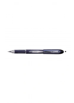 Uniball Sx-217 Jetstream 0.7 Hızlı Yazı Kalemi Siyah