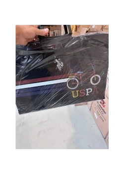 Dönmezler Çizim Çantası Pldos23904