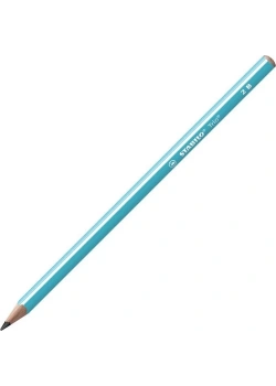 Stabılo Pencıl 88 Mavi 2B