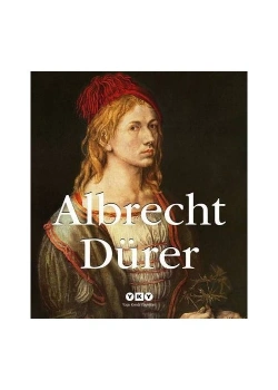 Albrecht Dürer   Yky