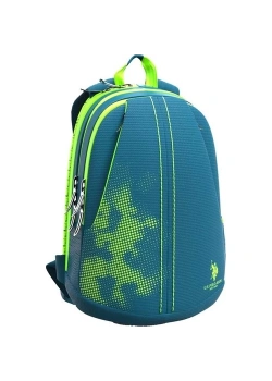 Polo Sırt Çantası  Plçan8169