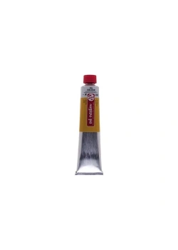 Artcreation 200Ml Yağlı Boya Sarı (200)