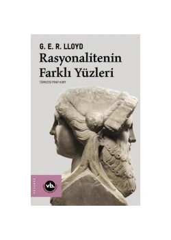 Rasyonalitenin Farklı Yüzleri Vakıfbank