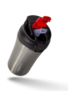 Vagon Çelik Matara 400 Ml Vgn2004