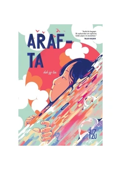 Arafta  Debii Lee  Yuzukitap