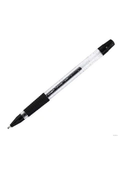 Pensan Glitter Simli Kalem 2280 Siyah Black