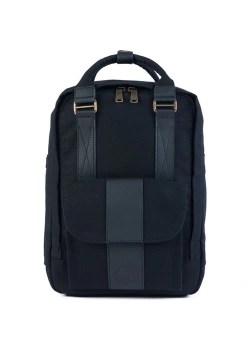 Nors Çanta Mag Xl Sırt Çantası - Siyah