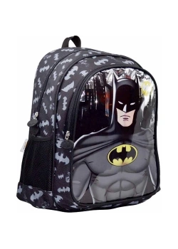 Batman Okul Çantası 1235