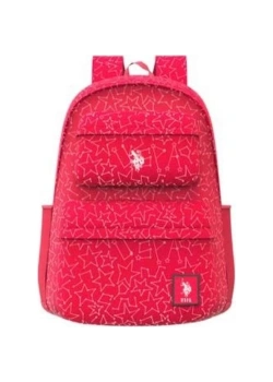 Dönmezler Sırt Çantası Plçan22139