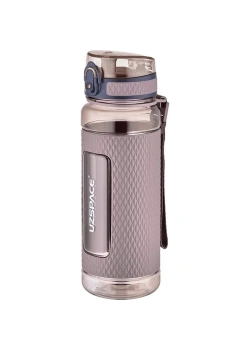 Vagon Lıfe Uzspace Trıtan 800 Ml Oak Gri 5045-5409