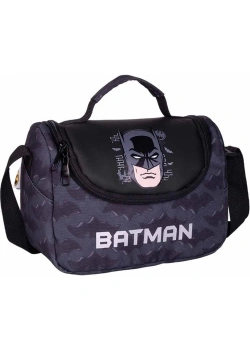 Batman Beslenme Çantası 2535 Özkara Çanta