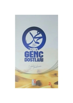 Onun Genç Dostları  Sahabe Efendilerimiz  G Düşünce