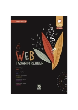 Web Tasarım Rehberi Koray Sadıklar Unikod