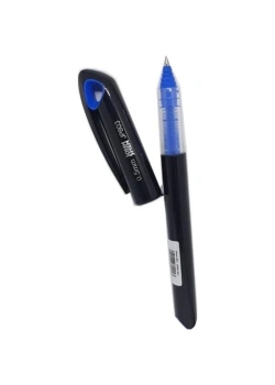 Johnshen.Jp803.Roller Kalem.0.5 Mm Mavi 329378