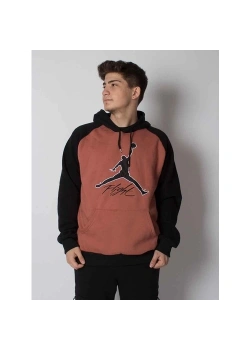 Muus Fabric Covered Navy 192 Sayfa Çizgili Sert Kapak Notebook Lacivert