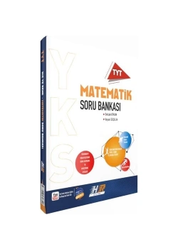 Tyt Matematik Soru Bankası  Hız Renk