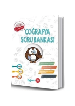 Tyt Problemler Soru Bankası  Hız Ve Renk