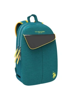 Polo Sırt Çantası  Plçan8178
