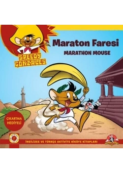 Maraton Faresi   Artemis