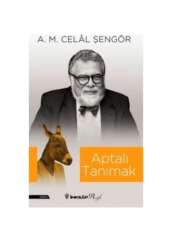 Aptalı Tanımak  İnkılap
