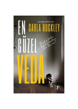 En Güzel Veda Carla Buckley Artemis