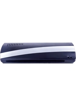 Sarff 330 Gs (A3) Laminasyon Makinesi Kod:15301006