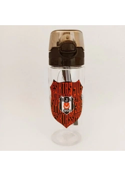 Bjk Plastik Matara 500 Ml Özkara Çanta