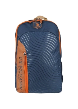 Polo Sırt Çantası  Plçan8210