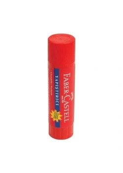 Faber Stick Yapıştırıcı 20 - 22 Gr 5088179522