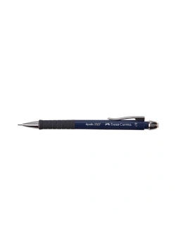 Faber Apollo 2327 Versatil Kalem 0.7 Lacivert 5084232703