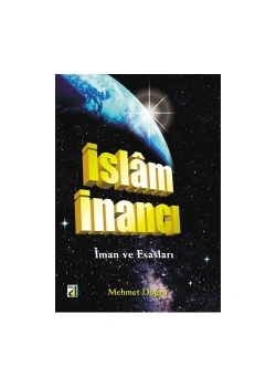 Seçme Çocuk Piyesleri Rontları - Ekrem Aytar - Damla