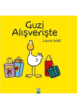 Gui̇ Alişveri̇Şte Laura Wall Altın