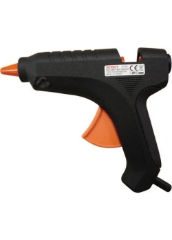Viva Inox Silikon Tabancası 40 Watt