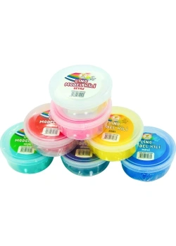 Lino Model Kili 40 Gr Pembe