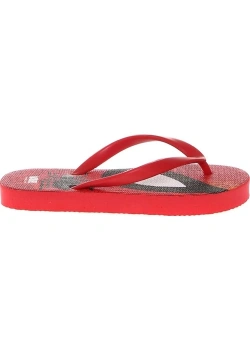Spıderman Yazlık Terlik 92639T/35