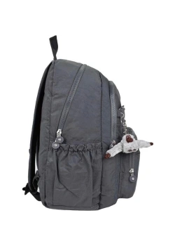 Krınkıl Sırt Çantası 1630 Özkara Çanta