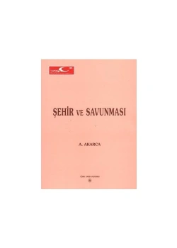 Nüsha Karş.Haımlar Rehberi - Mutlu
