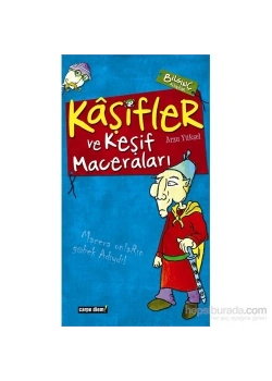Kaşifler Ve Keşif Maceraları Carpe Diem