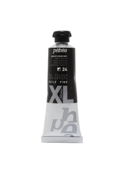 Pebeo 937- 24 37Ml Huıle Fıne Xl Yağlı Boya