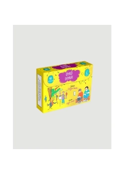 4.Sınıf Öykü Diyarı 10 Kitap Set Kukla Yayın