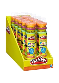 Play-Doh Hasbro Bonbon Parti Paketi Has-22037
