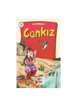 Cankız (Az Gittik Uz Gittik-1) Çilek Yay.
