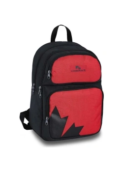 Lumberjack Okul Çantası Lmçan7405